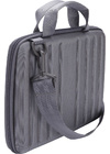 Case Logic QTA110 25.6 cm (10.1") Sleeve case Grey – image 3