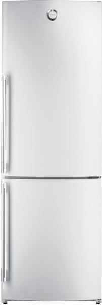 Gorenje RK69SYW fridge-freezer Freestanding – image 4