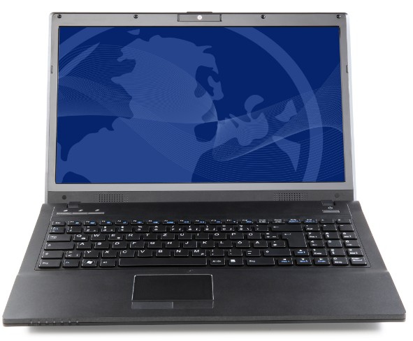 TERRA MOBILE 1525