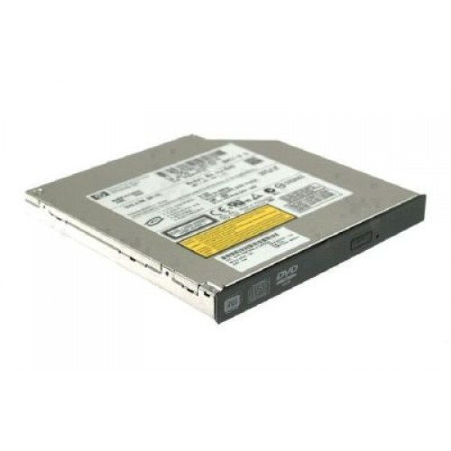 HP 456798-001 optical disc drive Internal DVD Super Multi DL