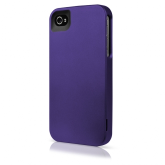 Contour Design HardSkin for iPhone 4/4S – image 2
