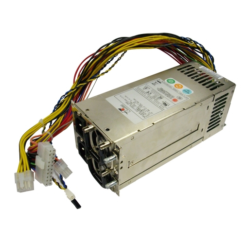 QNAP SP-8BAY2U-R-PSU power supply unit