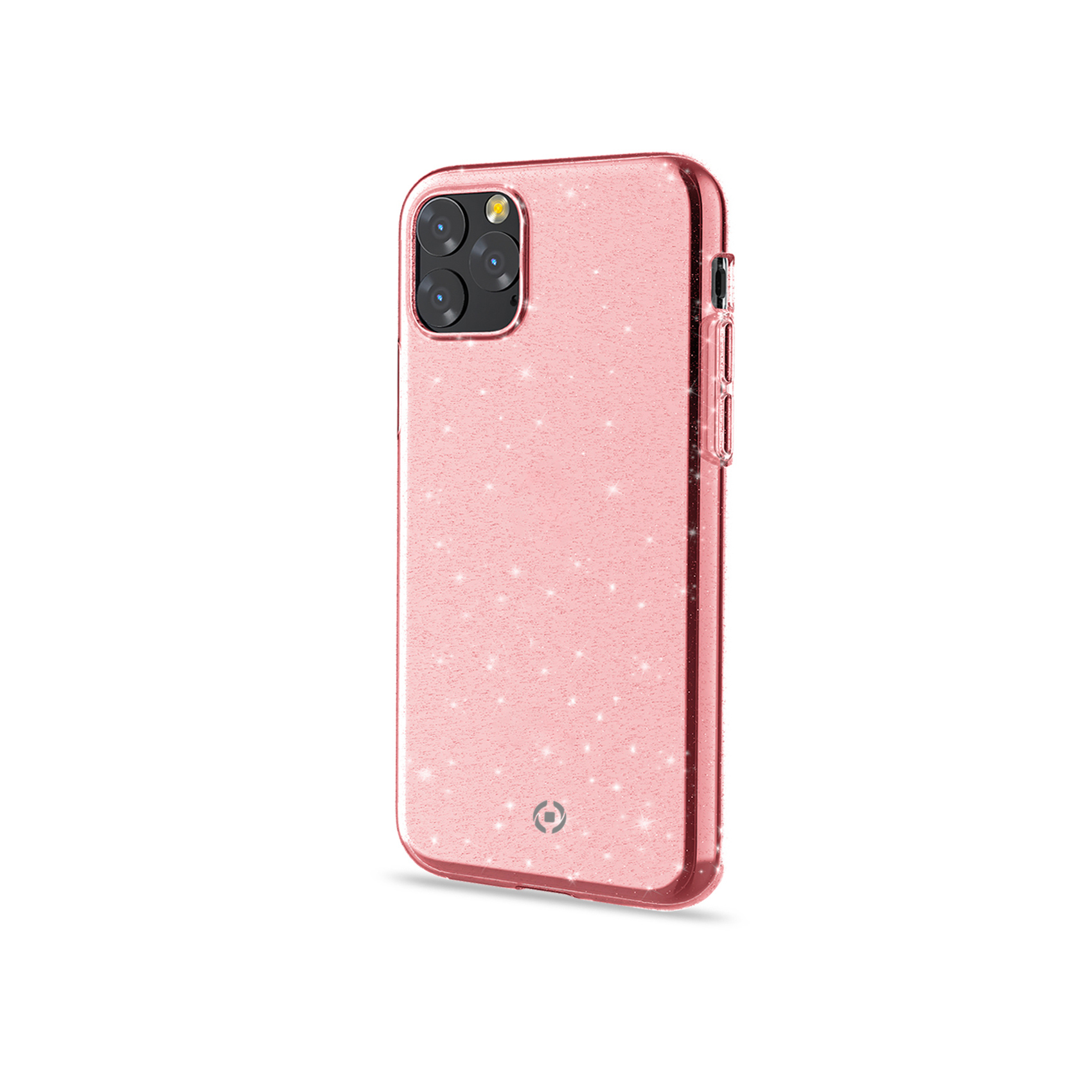 Celly Sparkle mobile phone case – image 5