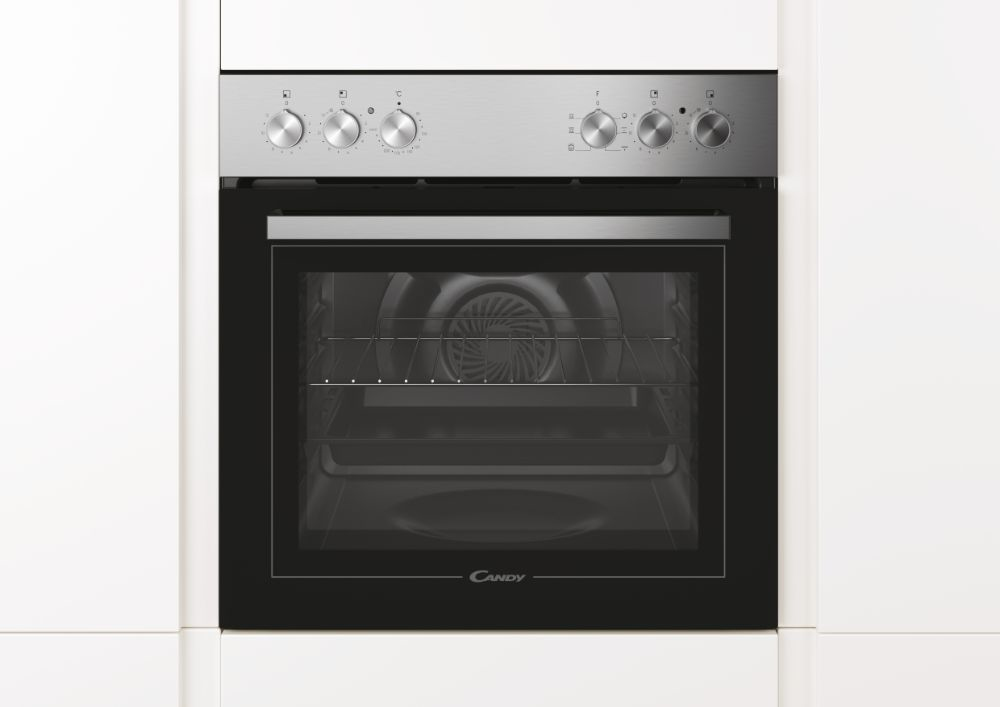 Candy Timeless HCT601X/E – image 2