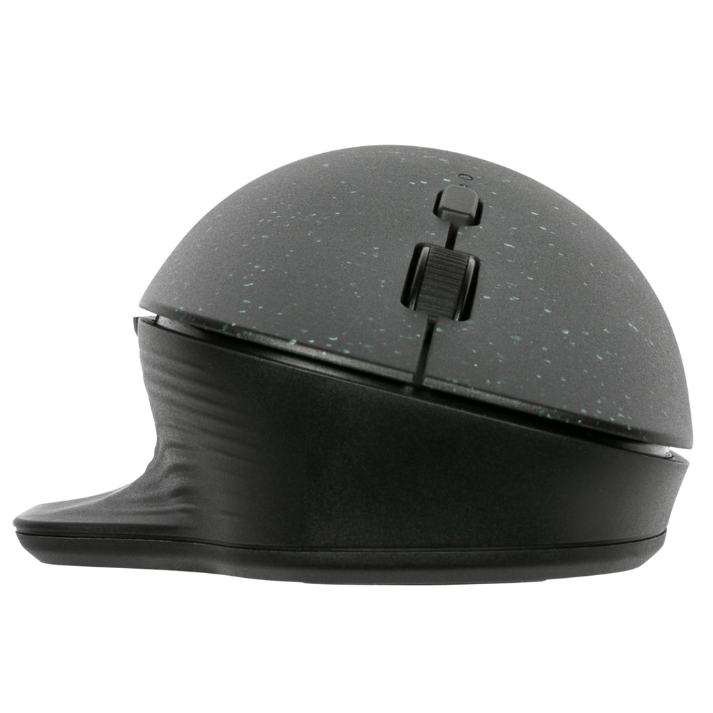 Targus AMB586GL mouse Gaming Ambidextrous Bluetooth Optical 4000 DPI – image 2