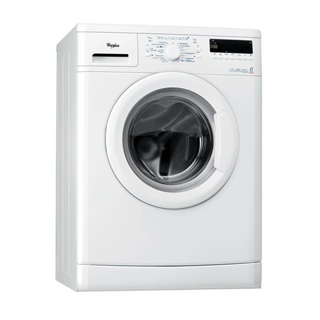 Whirlpool Chiara 1400