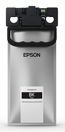 Epson T11B120-AL Original