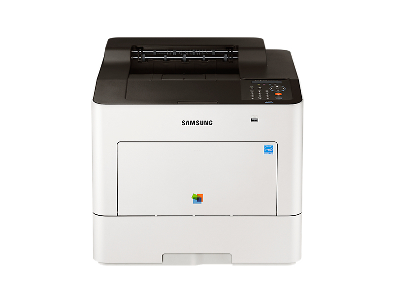 Samsung C4010ND Colour
