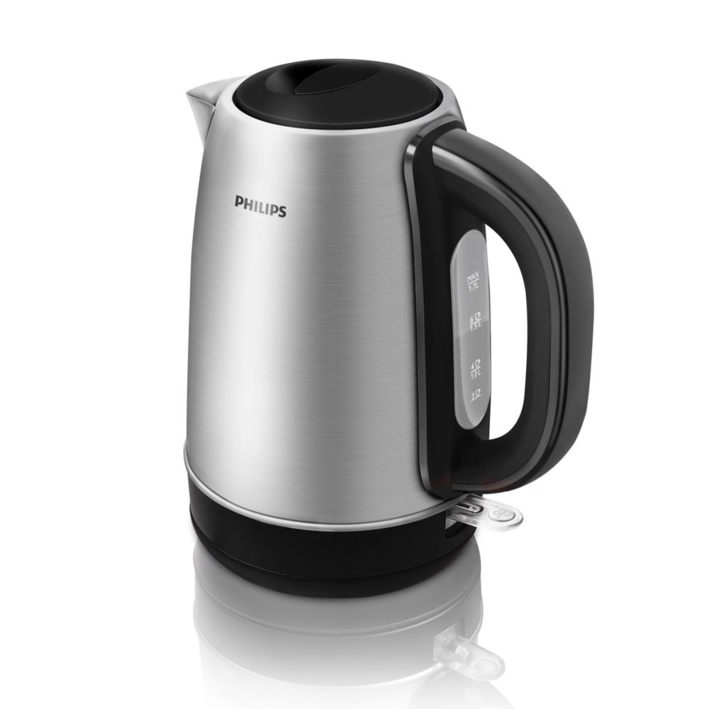 Philips HD9320/21 — vue 1 sur 1