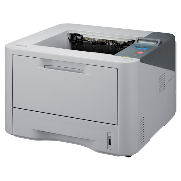 Samsung ML-3312ND laser printer – image 1