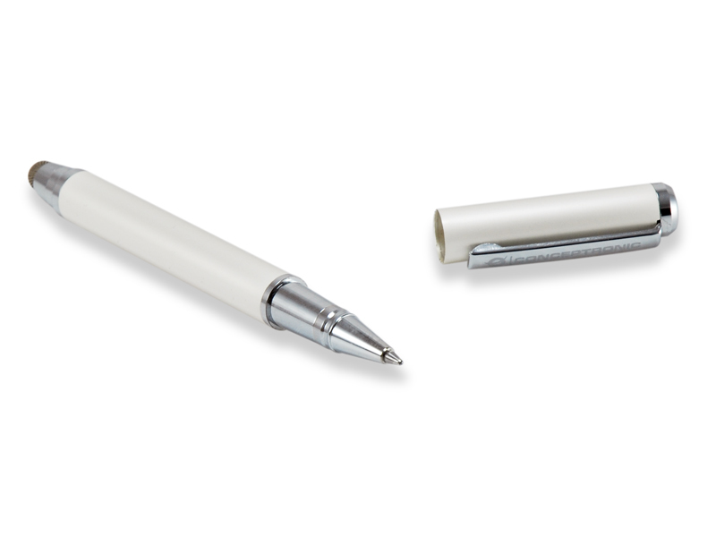 Conceptronic Premium Stylus Pen – image 3