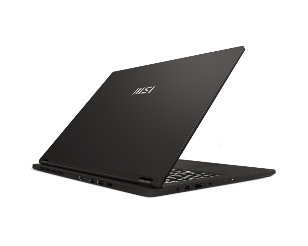 MSI COMMERCIAL 14 H A13MG-002US – image 4