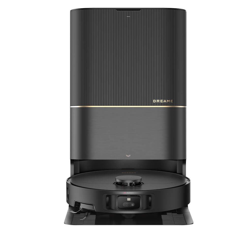 Dreame X40 Ultra – image 2