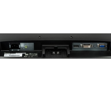 iiyama ProLite X2283HSU-B1DP computer monitor – image 6
