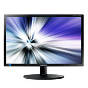 Samsung S22B220BW computer monitor – image 4