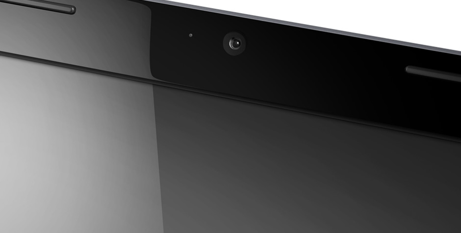 Lenovo IdeaPad V570 – image 7