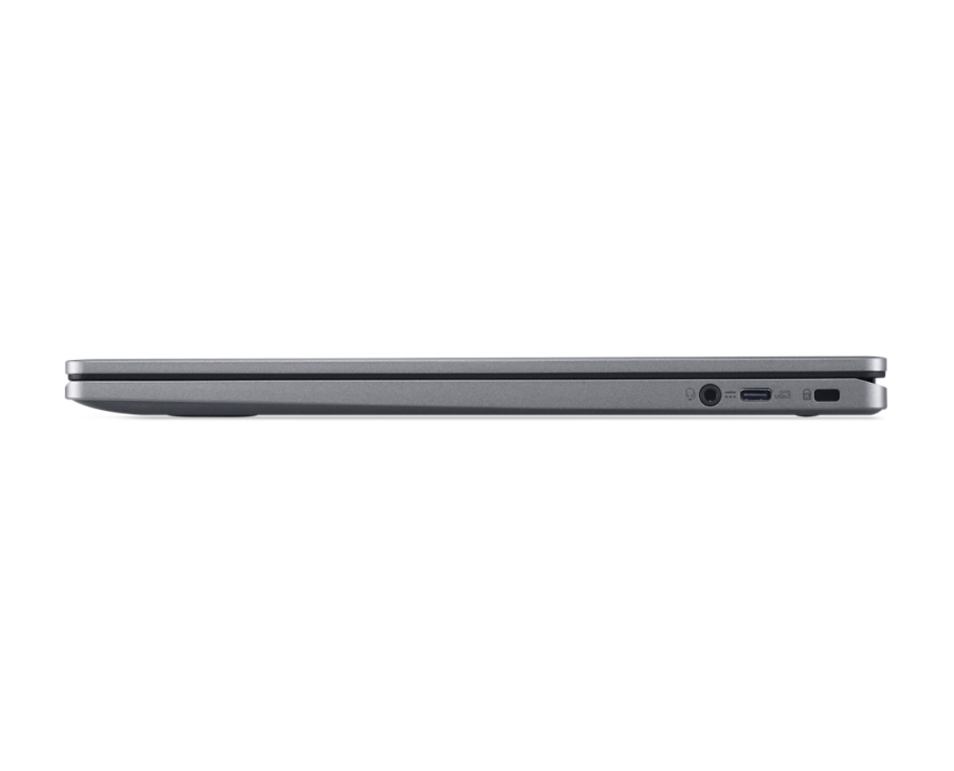Acer Chromebook CB515-2HT-31AR Intel® Core™ i3 i3-1215U – image 5