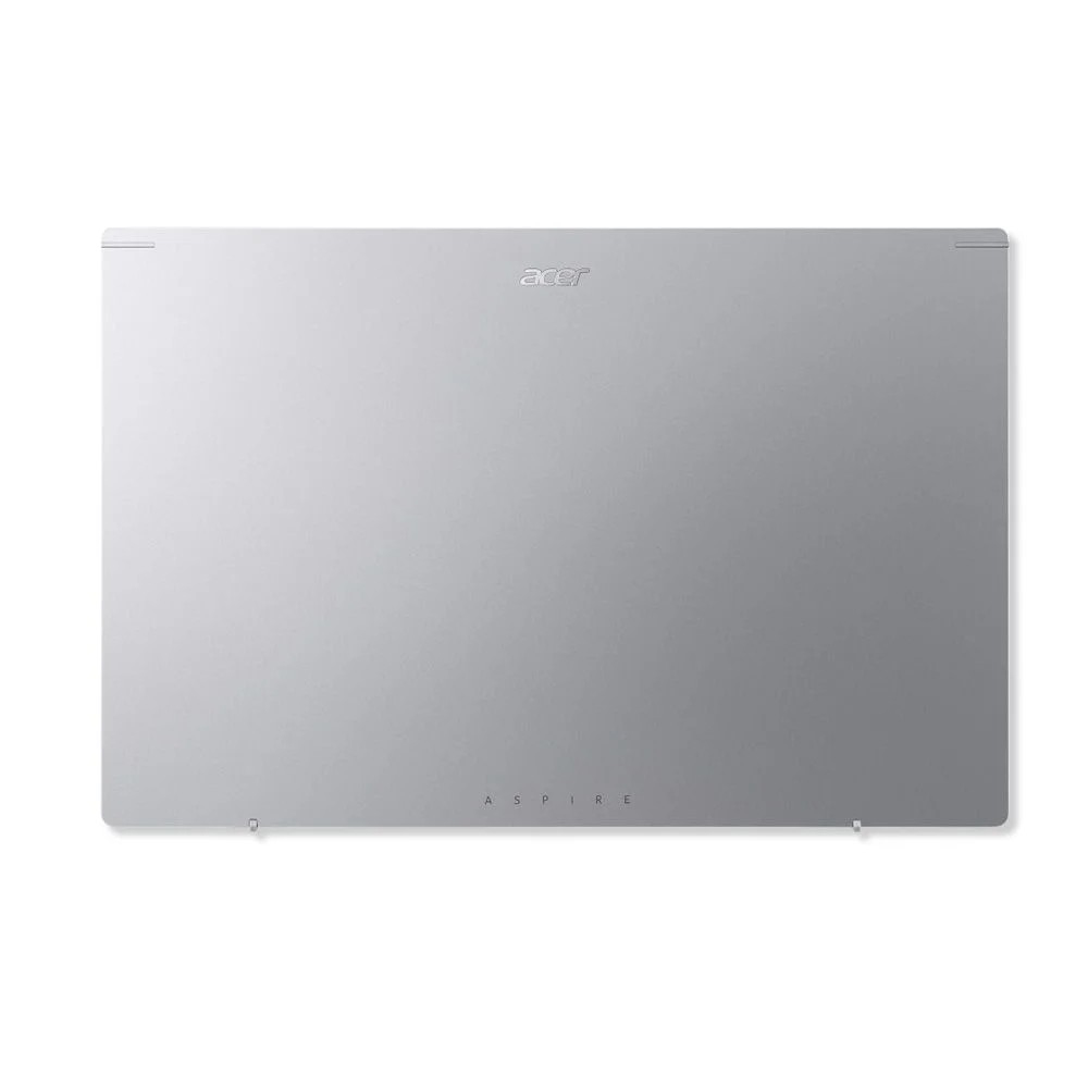 Acer Aspire 3 NX.KDMSN.006 laptop Intel Core i3 N-series i3-N305 – image 6
