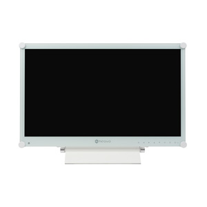 AG Neovo MX-24 computer monitor