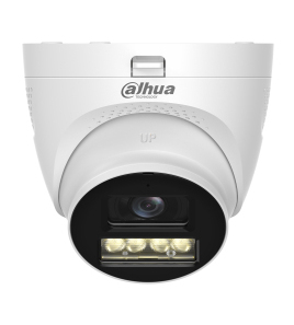 Dahua Technology Lite HAC-HDW1500TQ-IL-T Dome IP security camera Indoor & outdoor – image 2