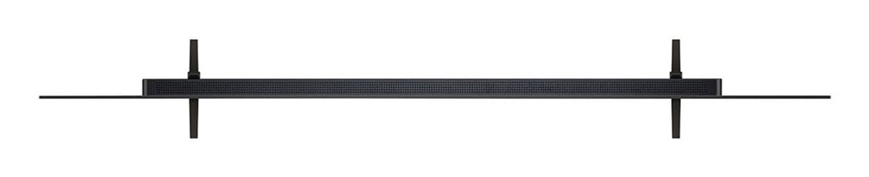 LG OLED77B43LA TV – image 9