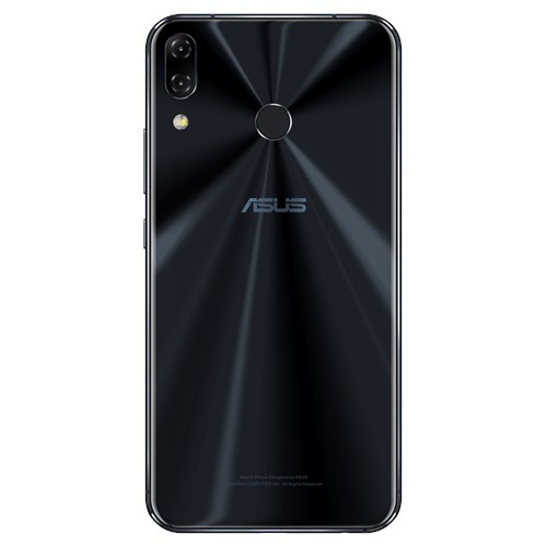 ASUS ZenFone 5 ZE620KL – image 3
