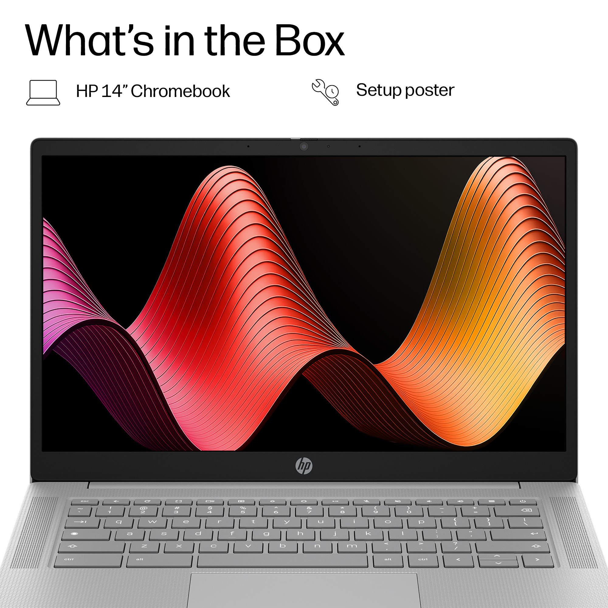 Product Gallery