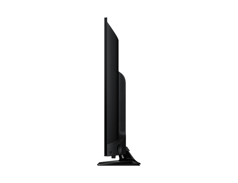 Samsung UA24H4150AR 61 cm (24") HD Black – image 3