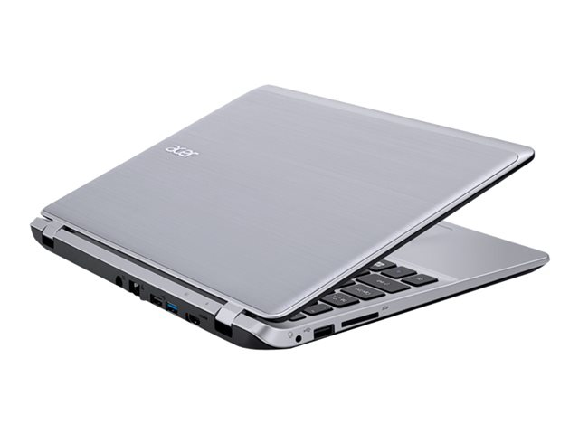 Acer Aspire V3-111P-27AC Intel® Celeron® N2830 Laptop – image 9