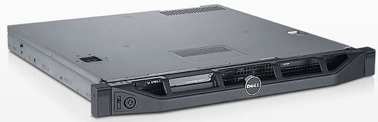 Dell PowerEdge R210 II – image 5