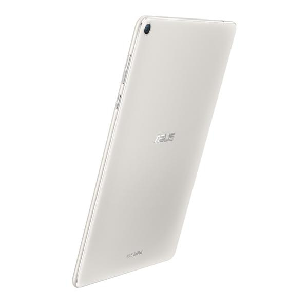 ASUS ZenPad 3S 10 Z500M-1J010A tablet Mediatek – image 7