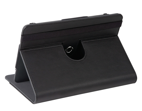Targus THZ456EU tablet case – image 5
