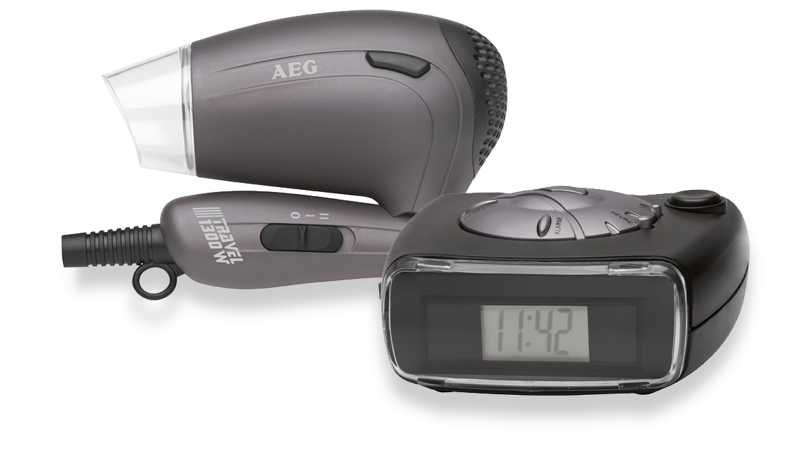 AEG RS 5629