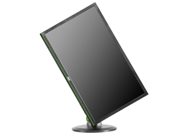 AOC G2460PG + Nitro R9 380 4G – image 7