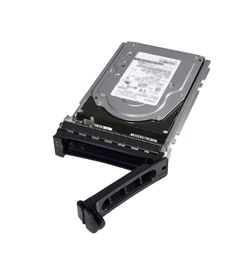 Dell 400-ABRR internal solid state drive