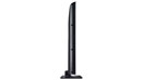LG 47CS570 TV 119.1 cm (46.9") Full HD Black – image 8