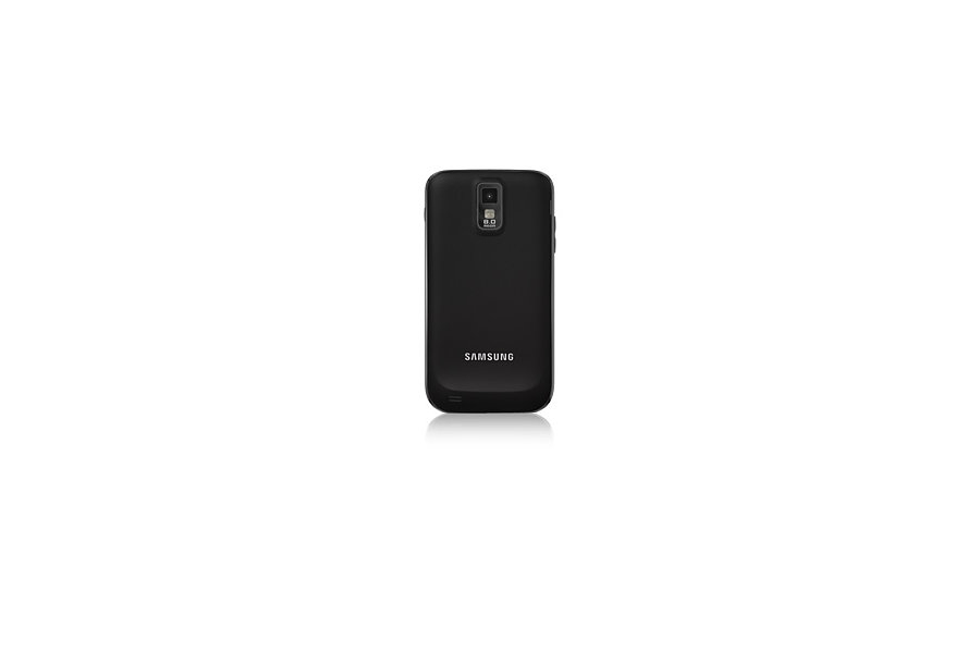 Samsung Galaxy S II SGH-T989Z – image 2