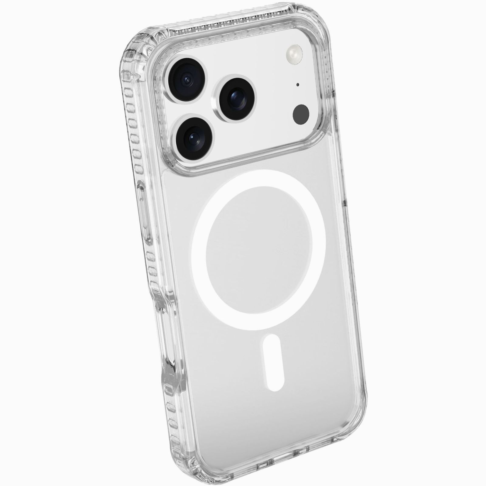 Cellularline ULTRA STRONG MAG - IPHONE 17 PRO MAX – image 2