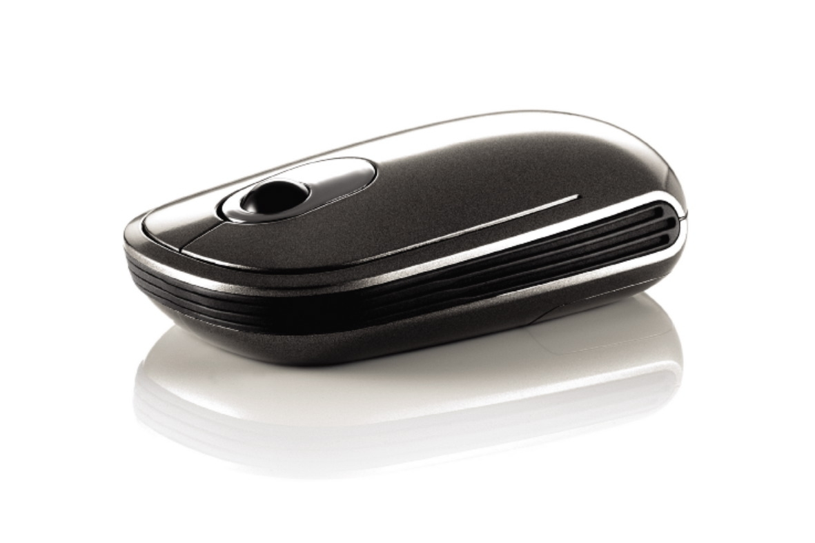 Kensington SlimBlade Trackball Mouse – image 3