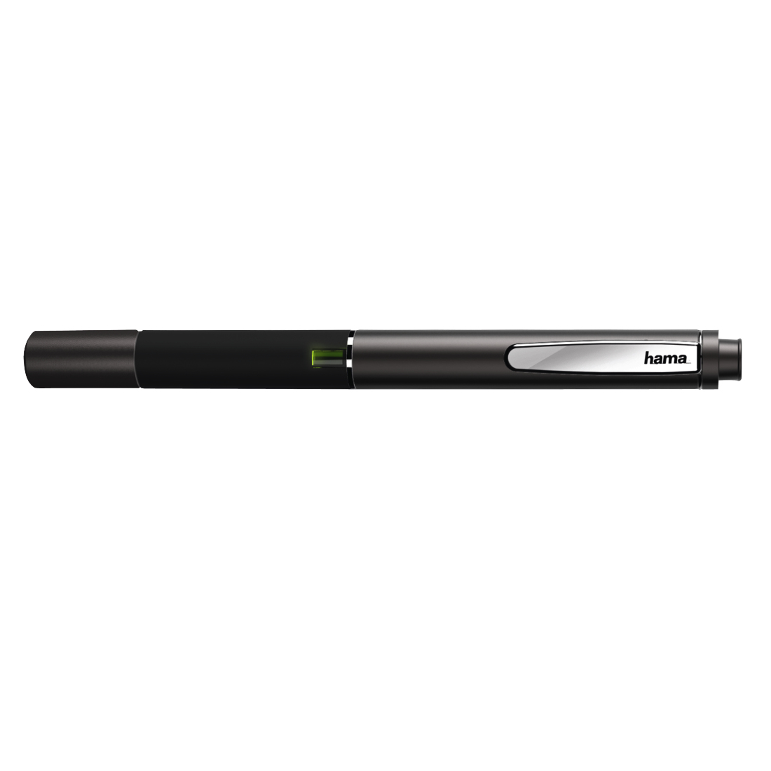 Hama 00107830 stylus pen Anthracite, Black – image 3