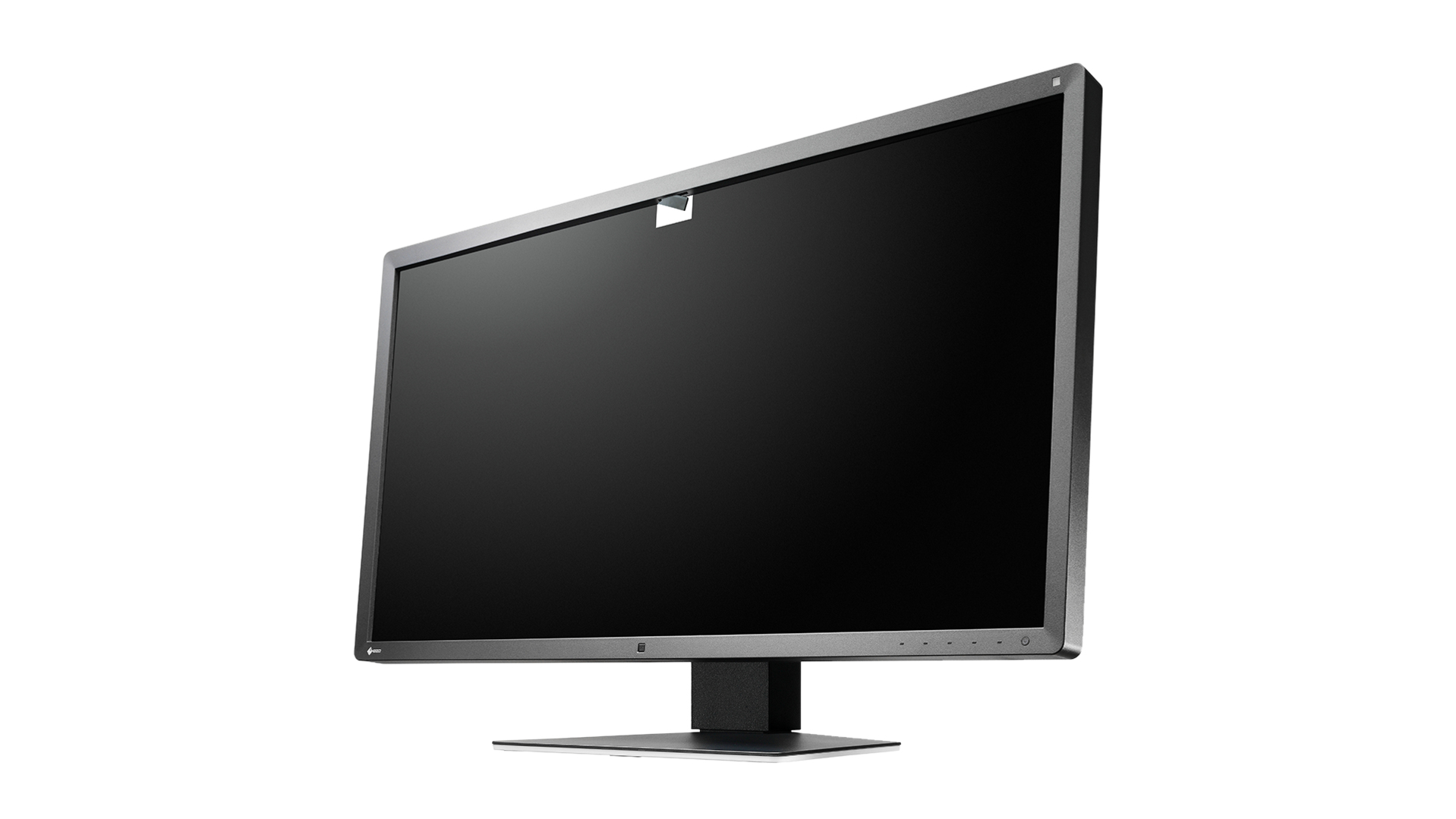 EIZO RadiForce MX315W computer monitor – image 6