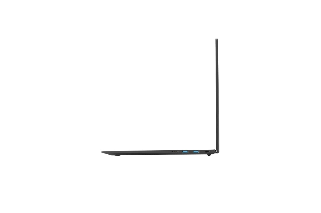 LG Gram 17Z90Q-E.AD78G laptop Intel® Core™ i7 i7-1260P – image 7