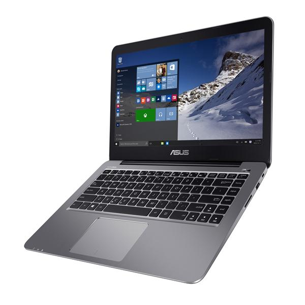 ASUS Vivobook E403NA-GA108T laptop Intel® Celeron® N3350 – image 6