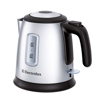 Electrolux EEWA5200 electric kettle