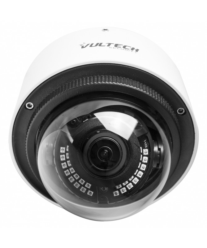 Vultech Security VS-IPC3530DMVWDS-PR security camera Dome IP security camera Indoor & outdoor – image 2