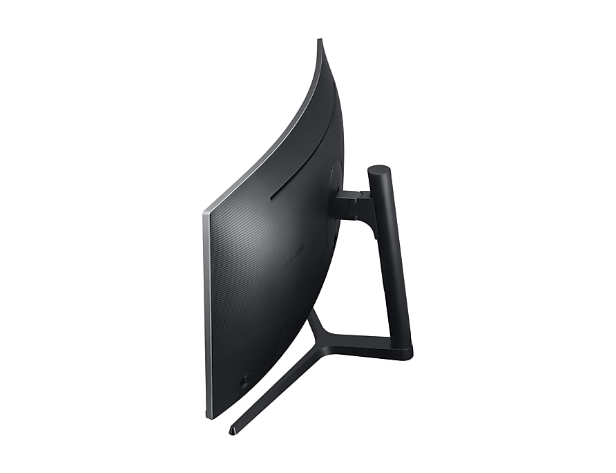 Samsung LC34H890WJEXXY computer monitor – image 7