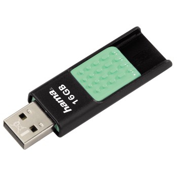 Hama 00104399 USB flash drive – image 1