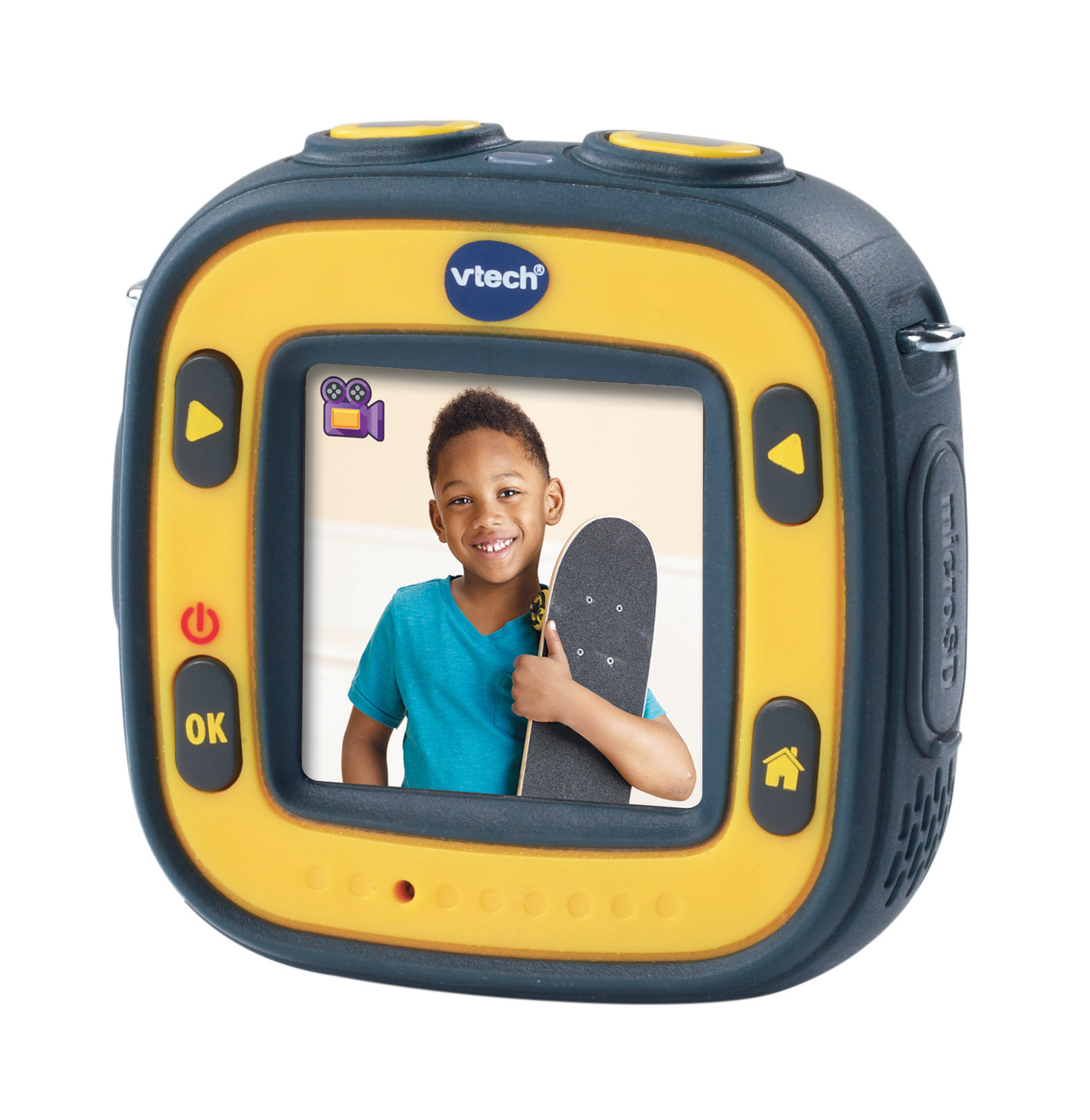 VTech Kidizoom Action Cam – image 4