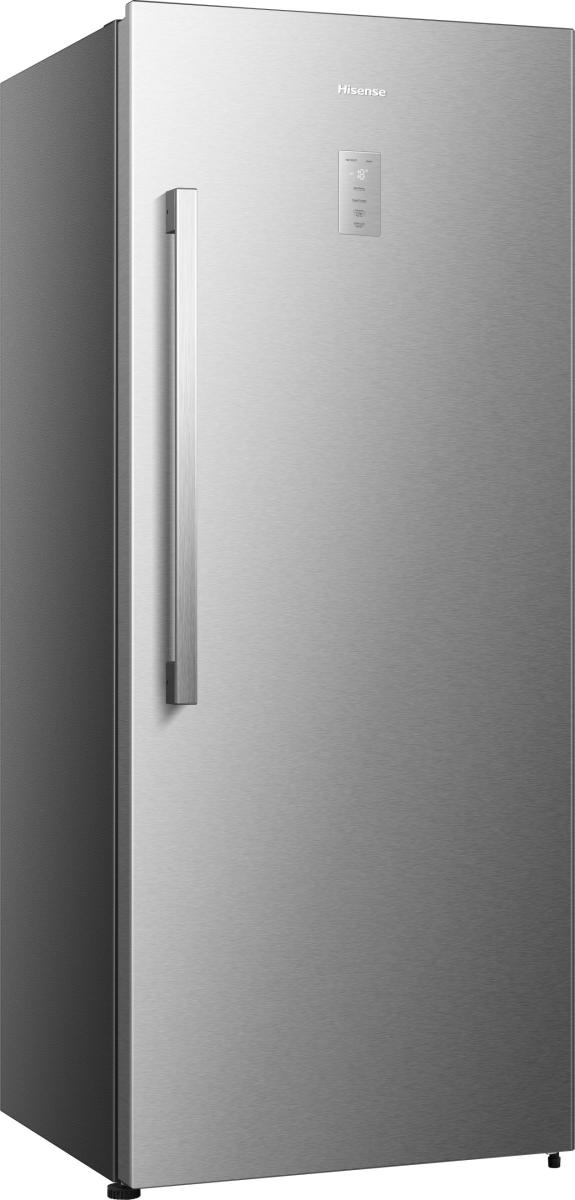 Hisense FT500N4AIE freezer Upright freezer Freestanding – image 2