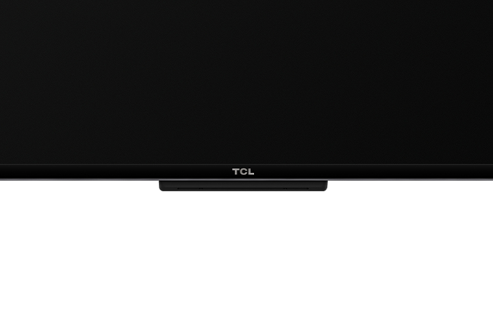 TCL QM7 98QM751G TV 2.49 m (98") 4K Ultra HD Smart TV Wi-Fi Black 2400 cd/m² – image 9